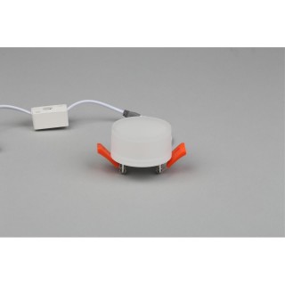 Светильник встраиваемый-накладнойAploytAPL.0034.09.05-foto7