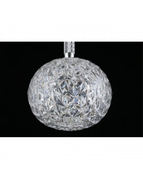 Светильник подвеснойAploytAPL.036.06.11-foto5