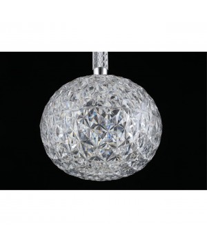 Светильник подвеснойAploytAPL.036.06.11-foto5