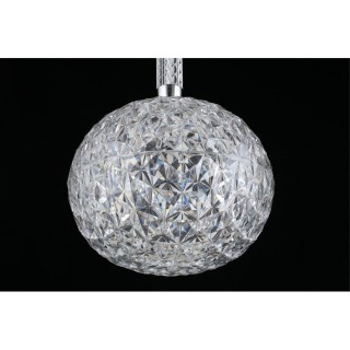 Светильник подвеснойAploytAPL.036.06.11-foto5