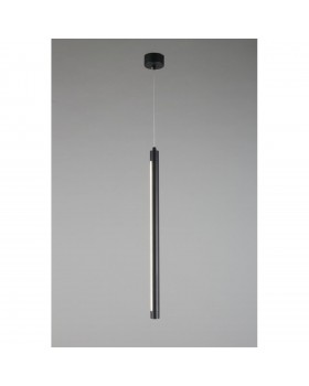 Светильник подвеснойOmniluxOML-102016-17-foto9