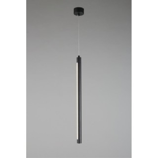 Светильник подвеснойOmniluxOML-102016-17-foto9