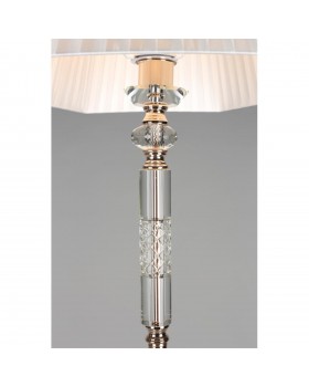 ТоршерAploytAPL.719.05.01-foto9