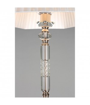 ТоршерAploytAPL.719.05.01-foto9