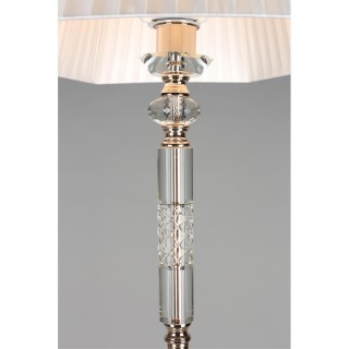 ТоршерAploytAPL.719.05.01-foto9