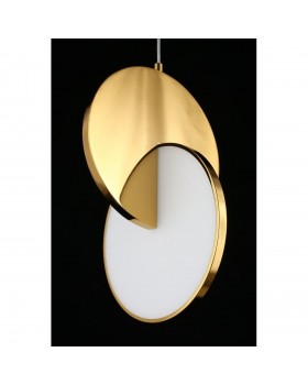 Светильник подвеснойAploytAPL.044.16.08-foto5