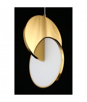 Светильник подвеснойAploytAPL.044.16.08-foto5