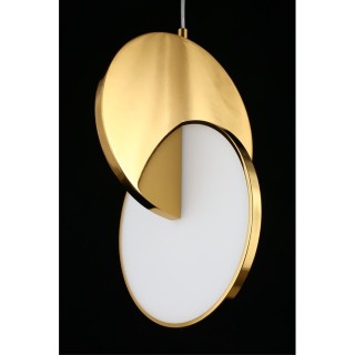 Светильник подвеснойAploytAPL.044.16.08-foto5