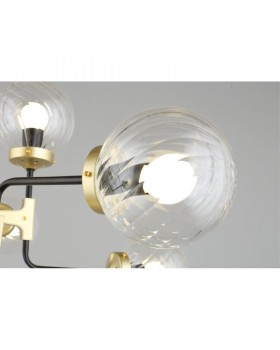 Люстра потолочнаяOmniluxOML-94407-12-foto5