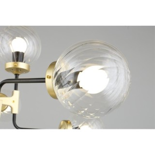 Люстра потолочнаяOmniluxOML-94407-12-foto5