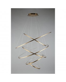 Люстра подвеснаяAploytAPL.020.03.243-foto20