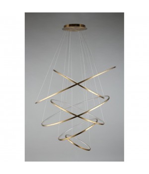 Люстра подвеснаяAploytAPL.020.03.243-foto20