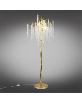 Торшер Aployt APL.844.05.05-foto2