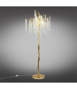 Торшер Aployt APL.844.05.05-foto2