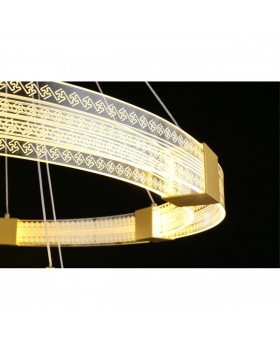 Люстра подвеснаяAploytAPL.030.03.100-foto5