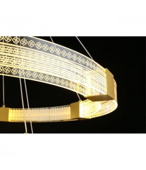 Люстра подвеснаяAploytAPL.030.03.100-foto5