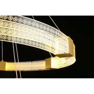 Люстра подвеснаяAploytAPL.030.03.100-foto5