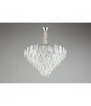 Люстра подвеснаяAploytAPL.831.13.22-foto12