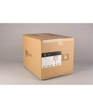 Настольная лампаAploytAPL.703.14.01-foto3