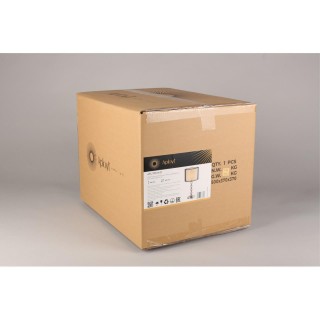 Настольная лампаAploytAPL.703.14.01-foto3