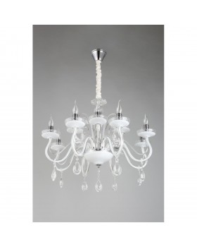 Люстра подвеснаяAploytAPL.628.03.12-foto15