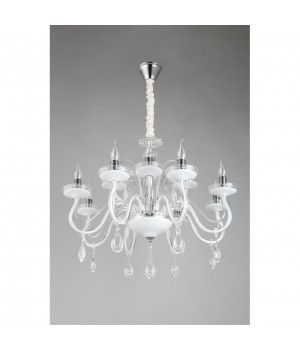 Люстра подвеснаяAploytAPL.628.03.12-foto15