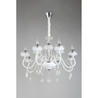 Люстра подвеснаяAploytAPL.628.03.12-foto15