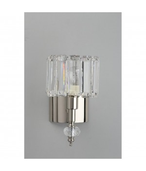 Светильник настенный (Бра)AploytAPL.750.01.01-foto13