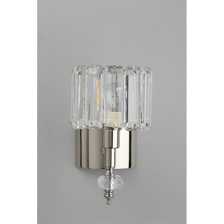 Светильник настенный (Бра)AploytAPL.750.01.01-foto13