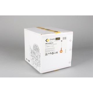 Светильник подвеснойOmniluxOML-99406-01-foto6