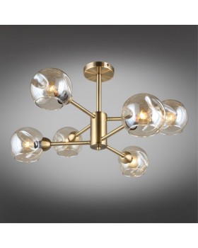 Люстра потолочнаяOmniluxOML-93307-06-foto2