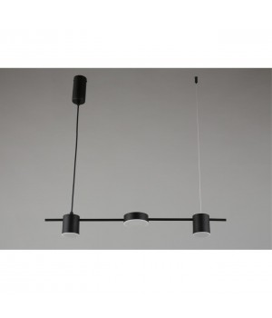 Люстра подвеснаяAploytAPL.017.03.18-foto14