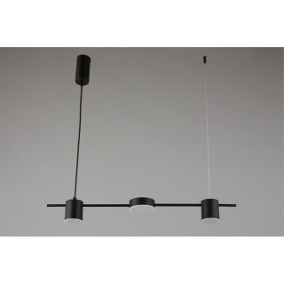 Люстра подвеснаяAploytAPL.017.03.18-foto14