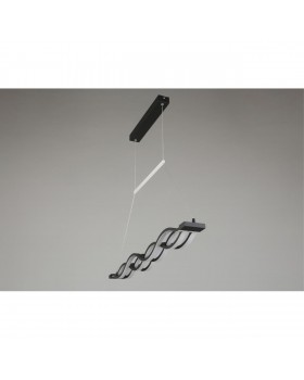 Люстра подвеснаяAploytAPL.002.13.72-foto13