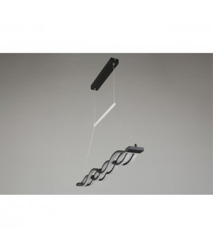 Люстра подвеснаяAploytAPL.002.13.72-foto13