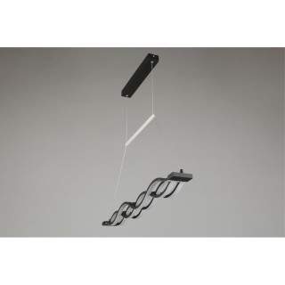 Люстра подвеснаяAploytAPL.002.13.72-foto13