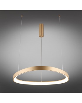 Люстра подвеснаяAploytAPL.022.03.48-foto2