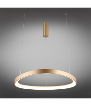 Люстра подвеснаяAploytAPL.022.03.48-foto2