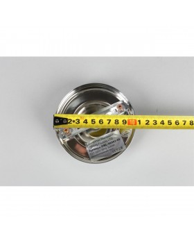 Люстра подвеснаяOmniluxOML-66503-05-foto8