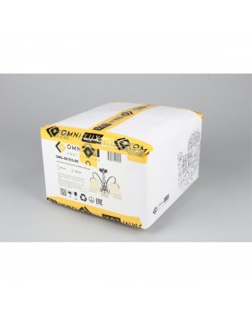 Люстра потолочнаяOmniluxOML-56103-05-foto8