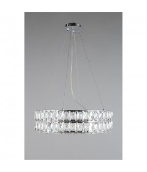 Люстра подвесная Aployt APL.833.13.08-foto13