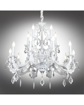 Люстра подвеснаяOmniluxOML-74713-15-foto2