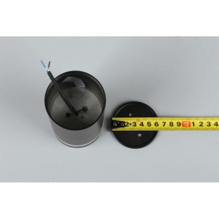 Светильник встраиваемый-накладнойOmniluxOML-100819-01-foto3