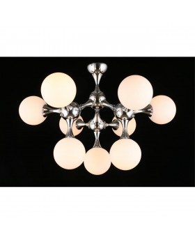 Люстра потолочнаяAploytAPL.903.07.09-foto13