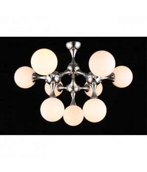 Люстра потолочнаяAploytAPL.903.07.09-foto13