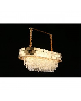 Люстра подвеснаяAploytAPL.823.03.10-foto10