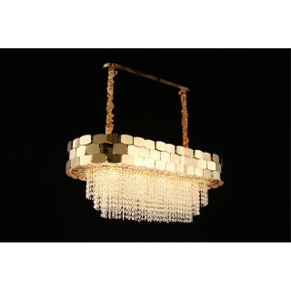 Люстра подвеснаяAploytAPL.823.03.10-foto10