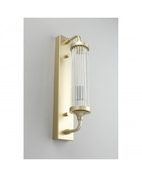 Светильник настенный (Бра)AploytAPL.609.01.01-foto13