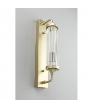 Светильник настенный (Бра)AploytAPL.609.01.01-foto13