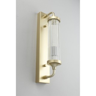 Светильник настенный (Бра)AploytAPL.609.01.01-foto13